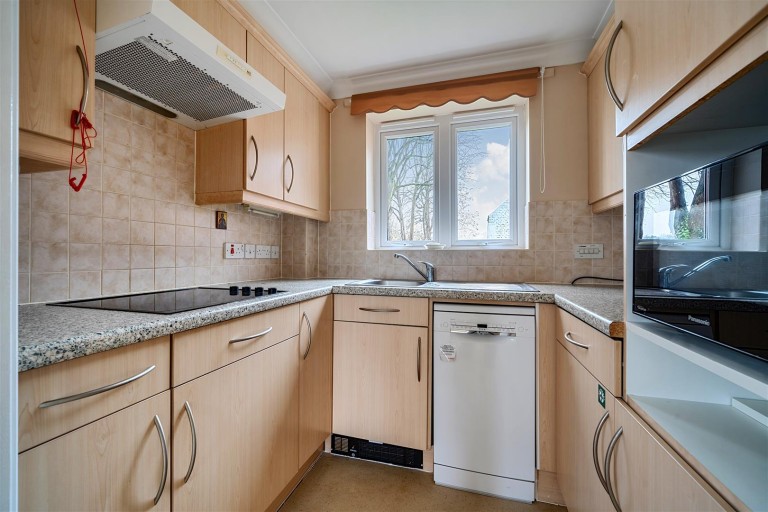 Images for Betjeman Court, Wantage