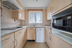 Images for Betjeman Court, Wantage