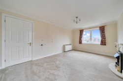 Images for Betjeman Court, Wantage