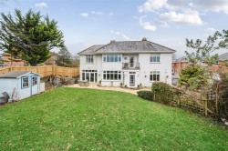 Images for Tiverton Road, Cullompton