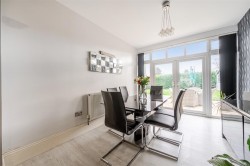 Images for Tiverton Road, Cullompton