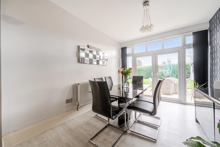 Images for Tiverton Road, Cullompton