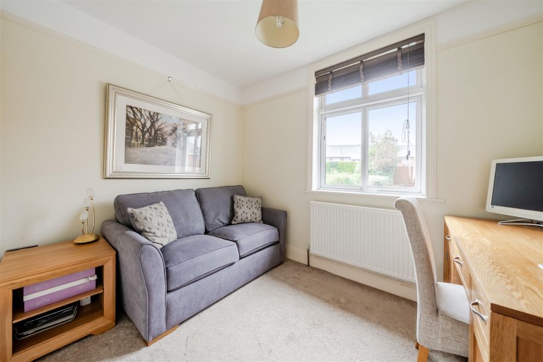 Images for Tiverton Road, Cullompton