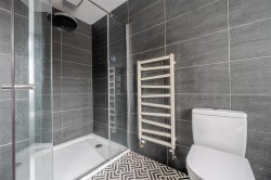 Images for Tiverton Road, Cullompton