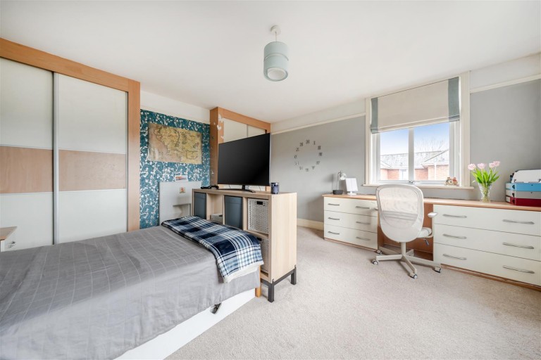 Images for Tiverton Road, Cullompton