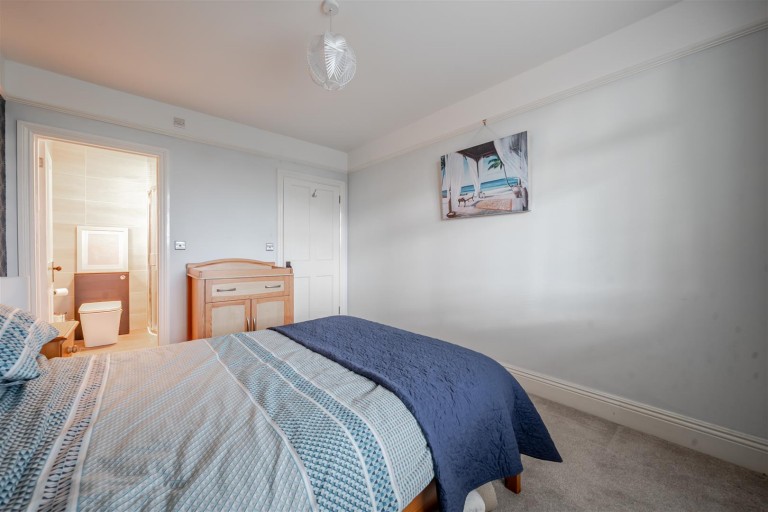 Images for Tiverton Road, Cullompton