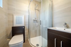 Images for Tiverton Road, Cullompton