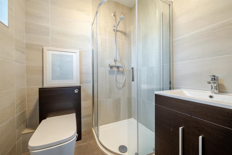 Images for Tiverton Road, Cullompton