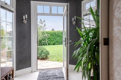 Images for Tiverton Road, Cullompton