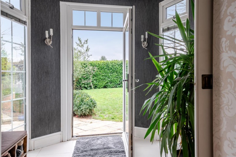 Images for Tiverton Road, Cullompton