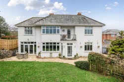 Images for Tiverton Road, Cullompton