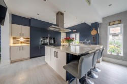 Images for Tiverton Road, Cullompton