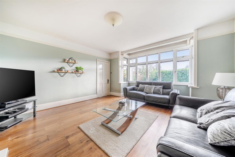 Images for Tiverton Road, Cullompton