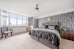 Images for Tiverton Road, Cullompton