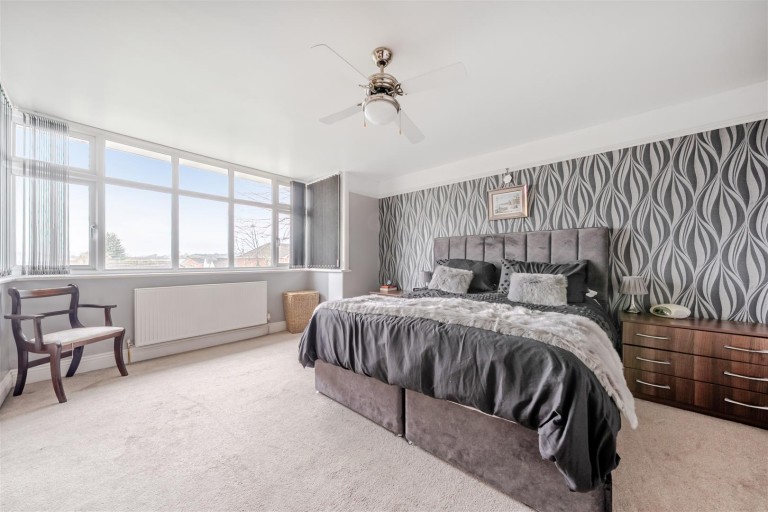 Images for Tiverton Road, Cullompton