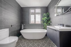 Images for Tiverton Road, Cullompton