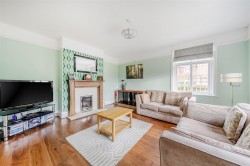 Images for Tiverton Road, Cullompton