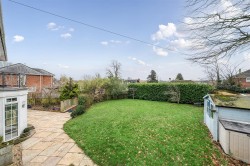 Images for Tiverton Road, Cullompton