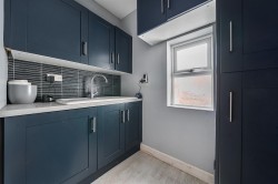 Images for Tiverton Road, Cullompton