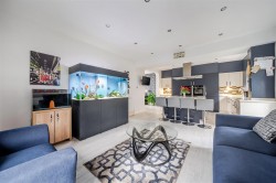 Images for Tiverton Road, Cullompton