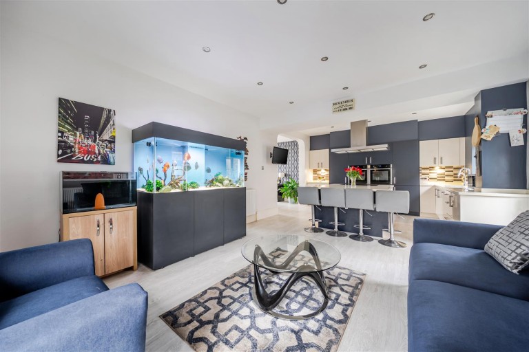 Images for Tiverton Road, Cullompton