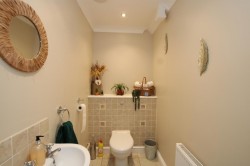 Images for Darbys Yard, Sutton, Ely