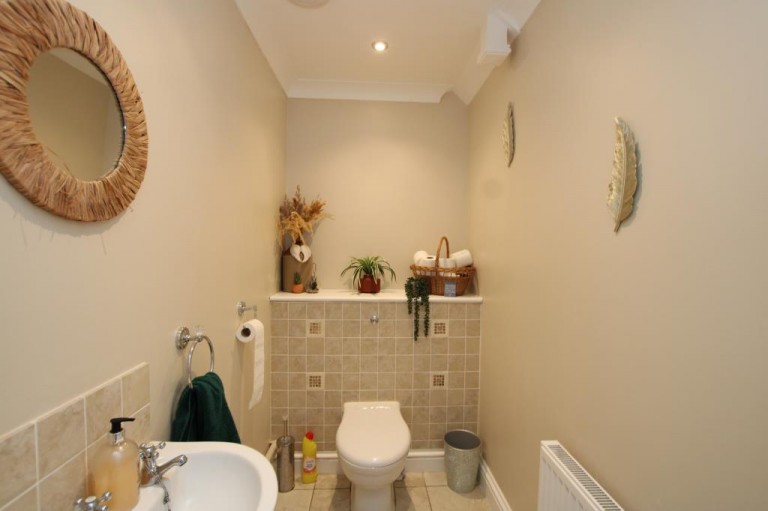 Images for Darbys Yard, Sutton, Ely