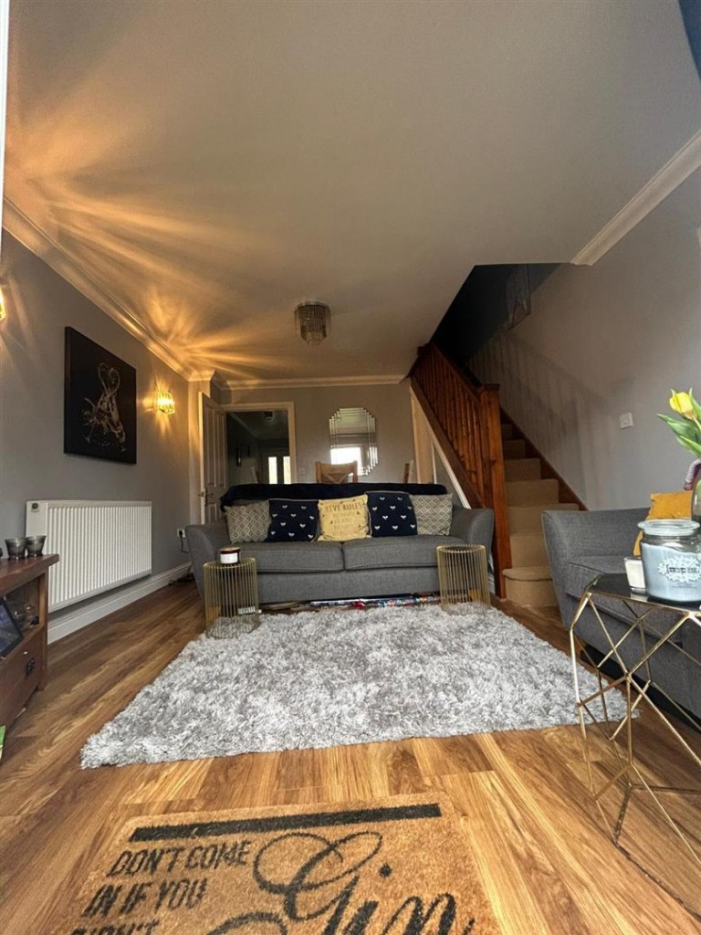 Images for Darbys Yard, Sutton, Ely