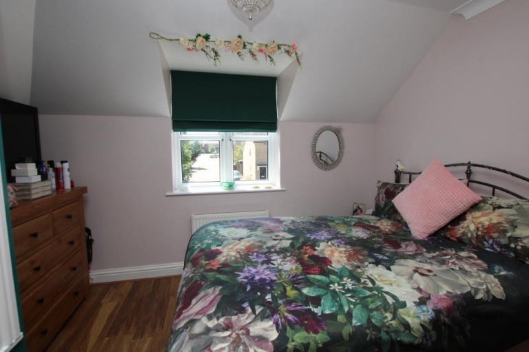 Images for Darbys Yard, Sutton, Ely