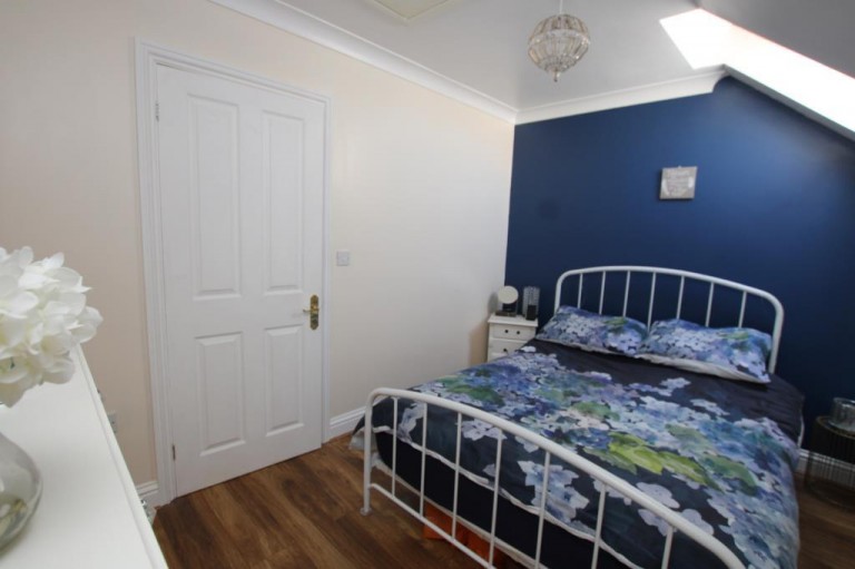 Images for Darbys Yard, Sutton, Ely