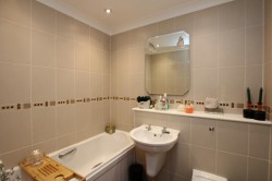 Images for Darbys Yard, Sutton, Ely