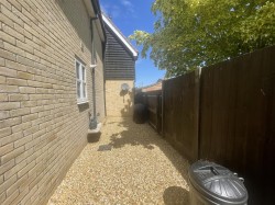 Images for Darbys Yard, Sutton, Ely