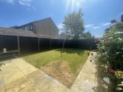 Images for Darbys Yard, Sutton, Ely