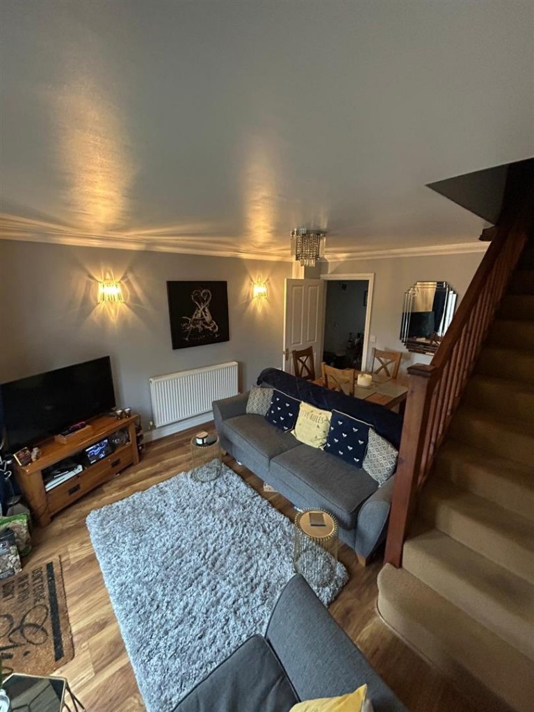 Images for Darbys Yard, Sutton, Ely