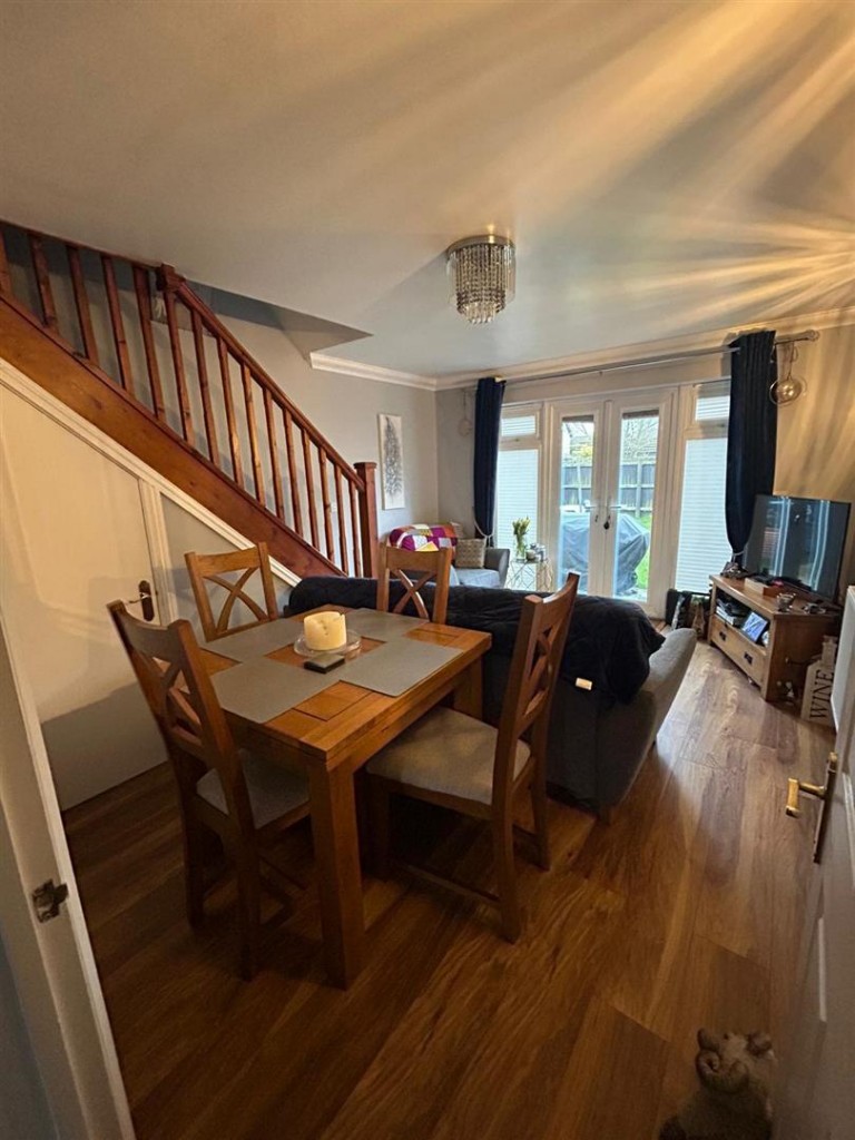 Images for Darbys Yard, Sutton, Ely