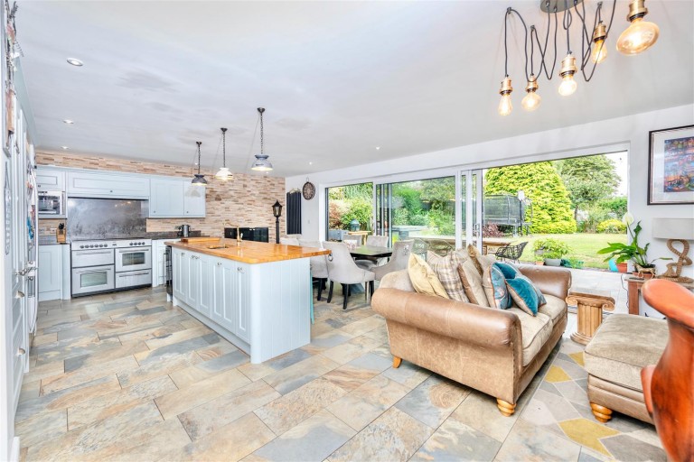 Images for High Street, Helpringham, Sleaford