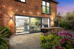 Images for High Street, Helpringham, Sleaford