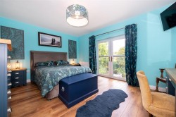 Images for High Street, Helpringham, Sleaford