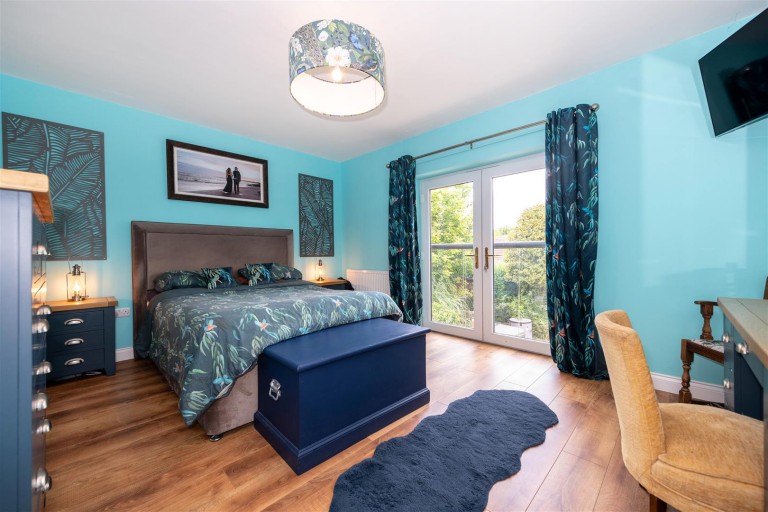 Images for High Street, Helpringham, Sleaford