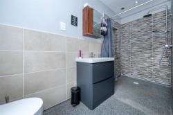 Images for High Street, Helpringham, Sleaford