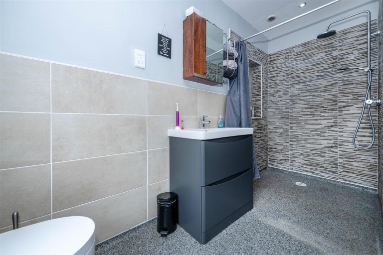 Images for High Street, Helpringham, Sleaford