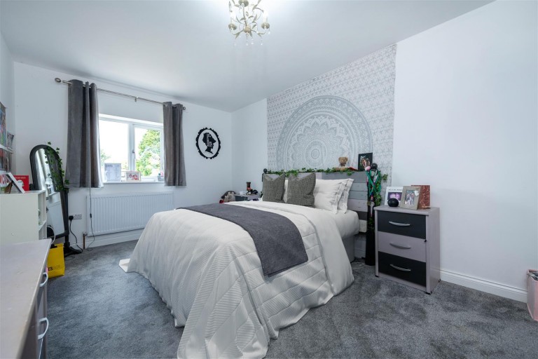 Images for High Street, Helpringham, Sleaford