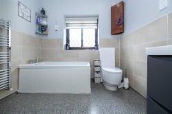 Images for High Street, Helpringham, Sleaford