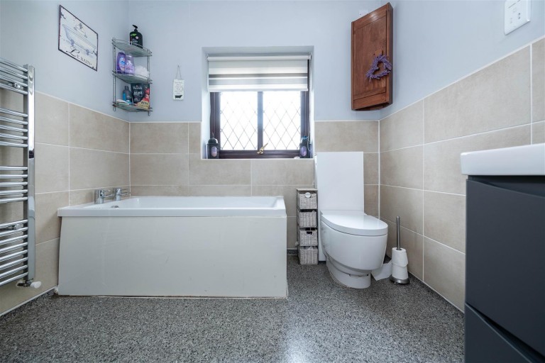 Images for High Street, Helpringham, Sleaford