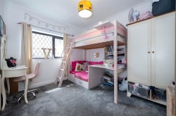 Images for High Street, Helpringham, Sleaford