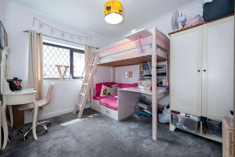 Images for High Street, Helpringham, Sleaford