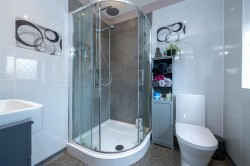 Images for High Street, Helpringham, Sleaford