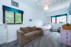 Images for High Street, Helpringham, Sleaford