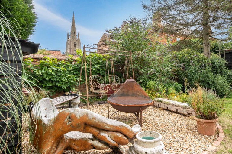 Images for High Street, Helpringham, Sleaford