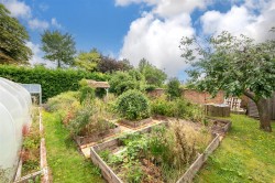 Images for High Street, Helpringham, Sleaford